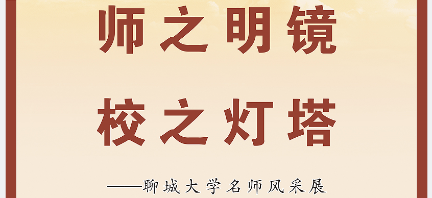 bbgames官方平台登入