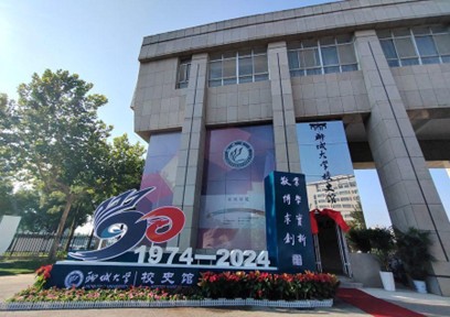 bbgames官方平台登入